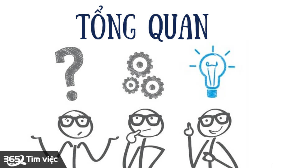 Tổng quan về công cụ hỗ trợ Tính Lương 365